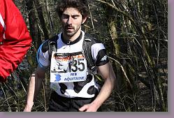 Trial des Mouflons 07.03.10 02 352 * 640 x 427 * (130KB)
